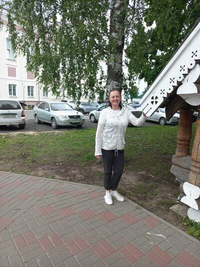  ,   , 51 ,     , c , 