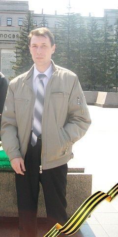  ,   , 53 ,  