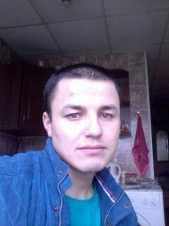  ,   lyor, 32 ,   ,   , c 
