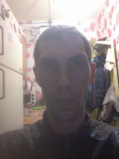  ,   , 38 ,     , c 