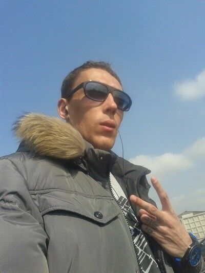  ,   , 34 ,   