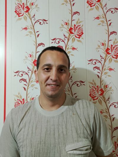  ,   , 28 ,   c 