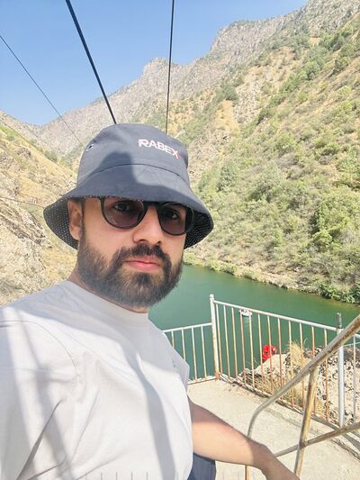  ,   Mms, 31 ,   ,   