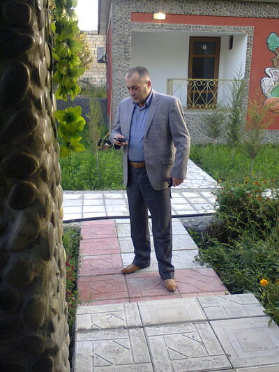  ,   , 54 ,   