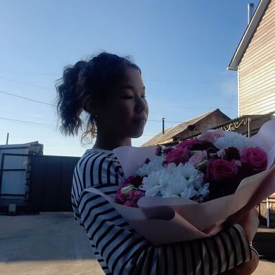  ,   , 21 ,     , c , 