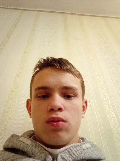  ,   , 19 ,   ,   