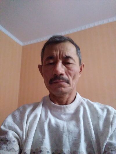 ,   , 62 ,   ,   