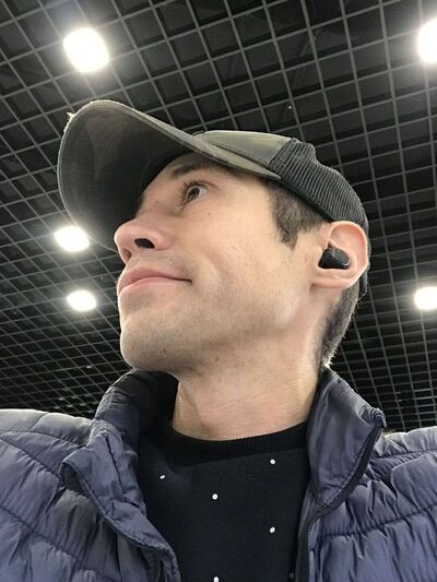  -,   , 34 ,   ,   