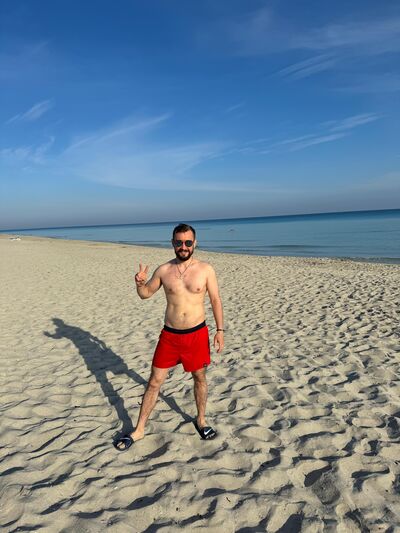  ,   , 34 ,   ,   , c 