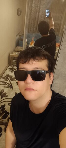  ,   Zuhal, 28 ,   c , 
