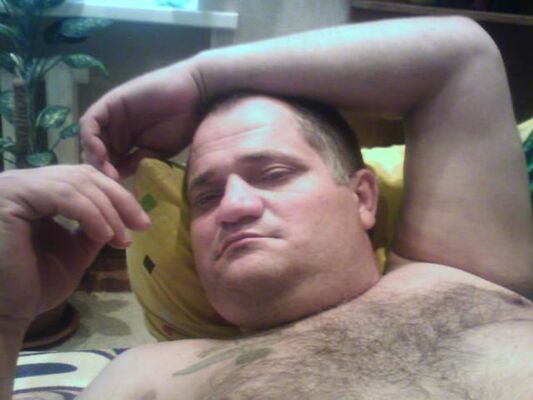  ,   , 58 ,   ,   