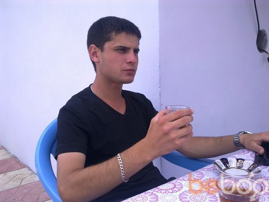  ,   Alik, 51 ,   