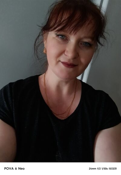 ,   , 46 ,   ,   