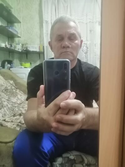  -,   , 56 ,   ,   , c , 