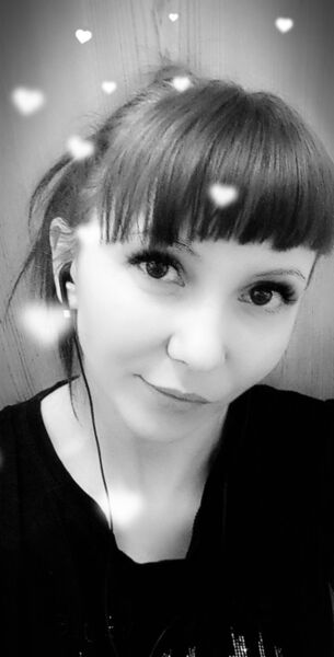  ,   Valentina, 32 ,   ,   