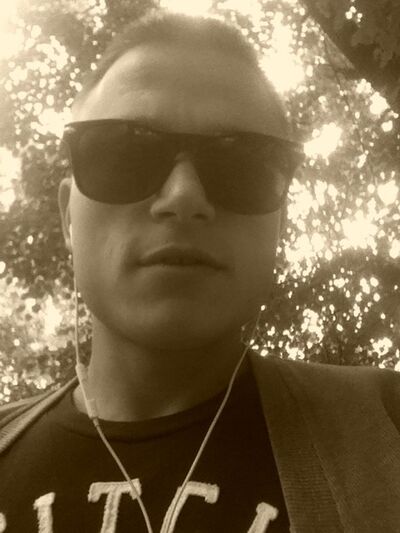  ,   Ruslan, 33 ,   ,   , c , 