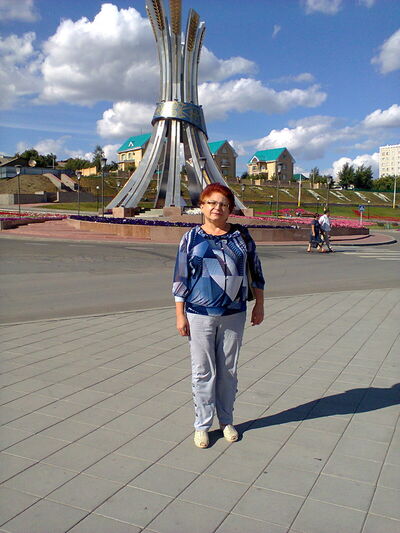  ,   , 64 ,   ,   , c 