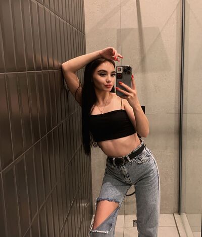  ,   , 26 ,   ,   , c , 