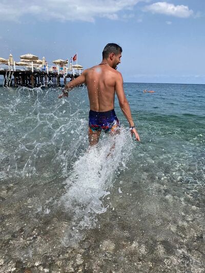  ,   Rustam, 33 ,   ,   , c , 