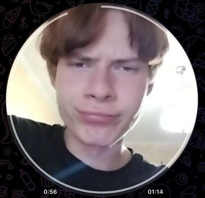  ,   Nikita, 21 ,  