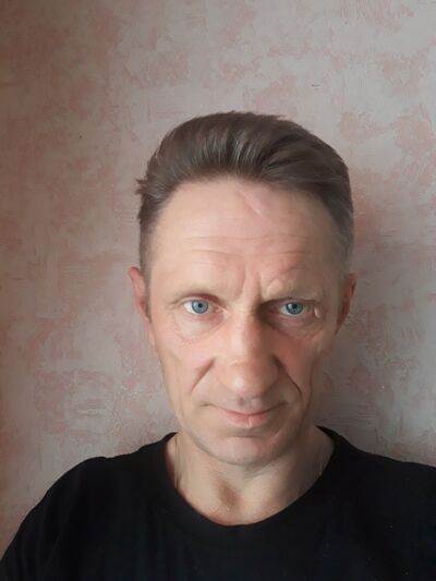  -,   , 55 ,   c 