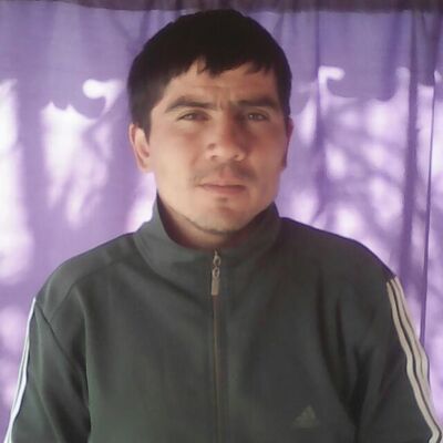  -,   , 38 ,   ,   , c 