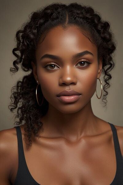 ���������� ���������, ���� ������� �����, 30 ���, ������������ ��� ������, ����� � ���������, c�������� ���������