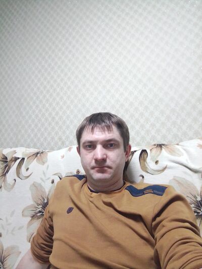 ���������� ������ ��������, ���� ������� ���������, 36 ���, ������������ ��� ������, ����� � ���������