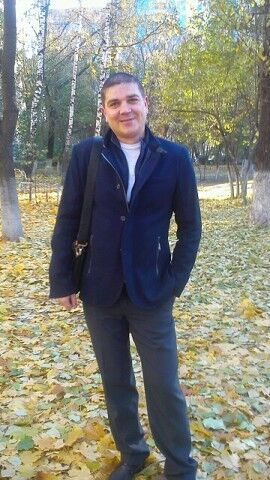  ,   , 47 ,   ,   , c , 
