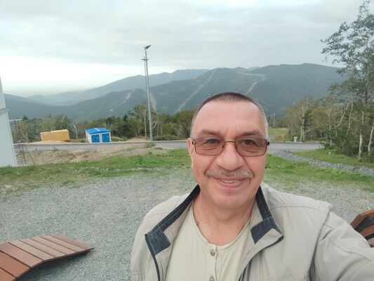  -,   , 66 ,   ,   , c 