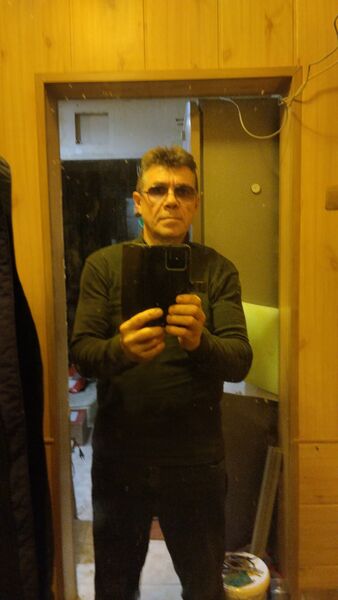  ,   , 53 ,   ,   , c , 