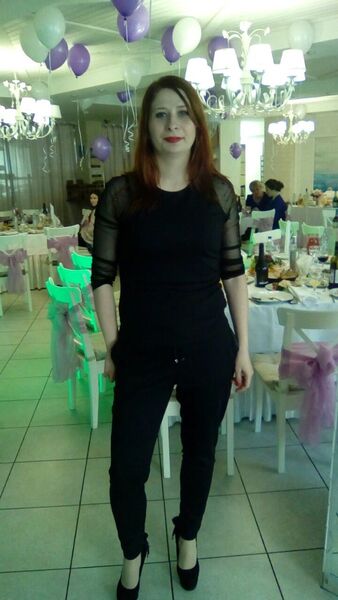  -,   , 41 ,   ,   , c 