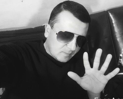  ,   exRan, 41 ,   ,   