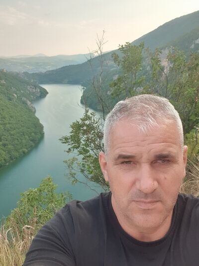  Rakitnica,   Izet, 55 ,   ,   