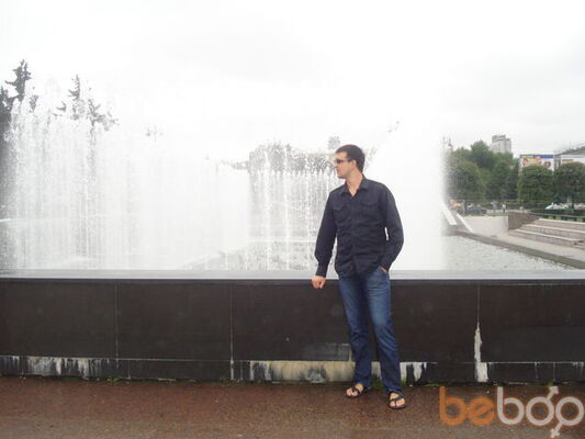  -,   Nikolaev200, 41 ,   ,   , c 