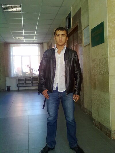  ,   , 31 ,  