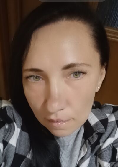  Grodzisk Mazowiecki,   , 34 ,   ,   