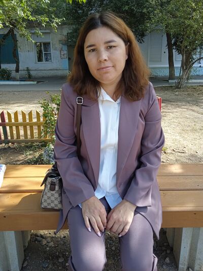  ,   , 37 ,     , c , 
