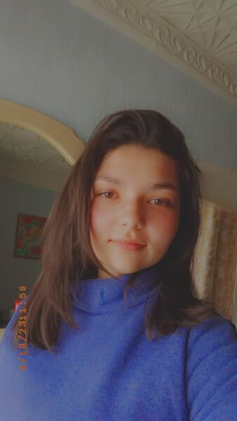  ,   , 23 ,   ,   , c 