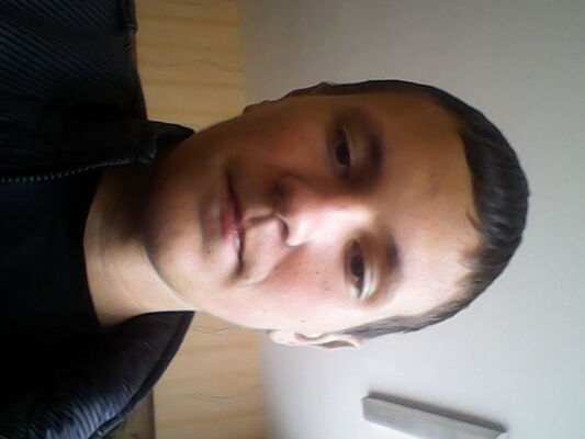  ,   , 28 ,   