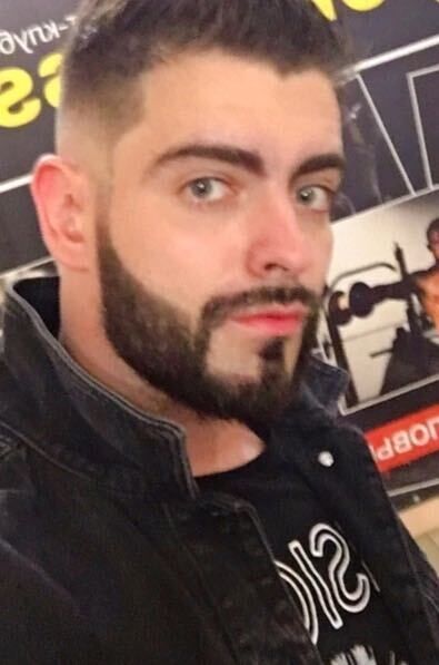  26884484  , 33 ,    -