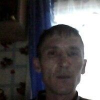  ,   , 44 ,   