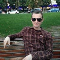  ,   Viktor, 33 ,   ,   , c 