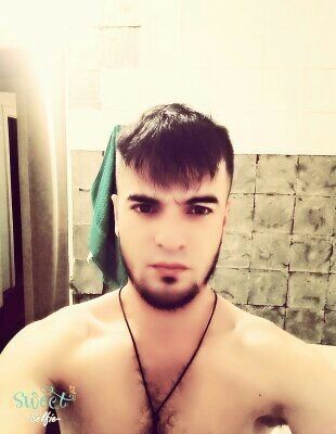 ���������� �������, ���� ������� VOLK, 31 ���, ������������ ��� ����� � ���������, c�������� ���������, ���������