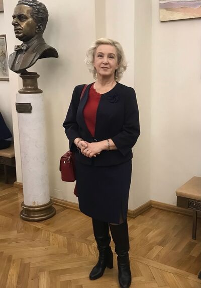  ,   , 64 ,     