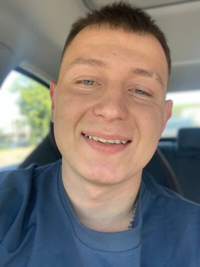  ,   , 23 ,   ,   