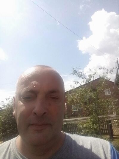  ,   Greizel, 51 ,   ,   , c , 