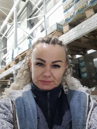  ,   , 47 ,   c 