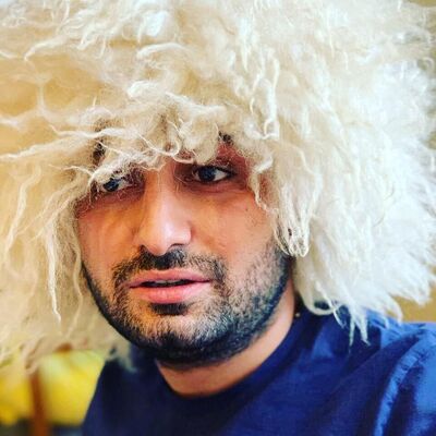  Essen,   Tamerlan, 37 ,   ,   