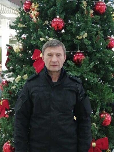  ,   , 54 ,     , c 
